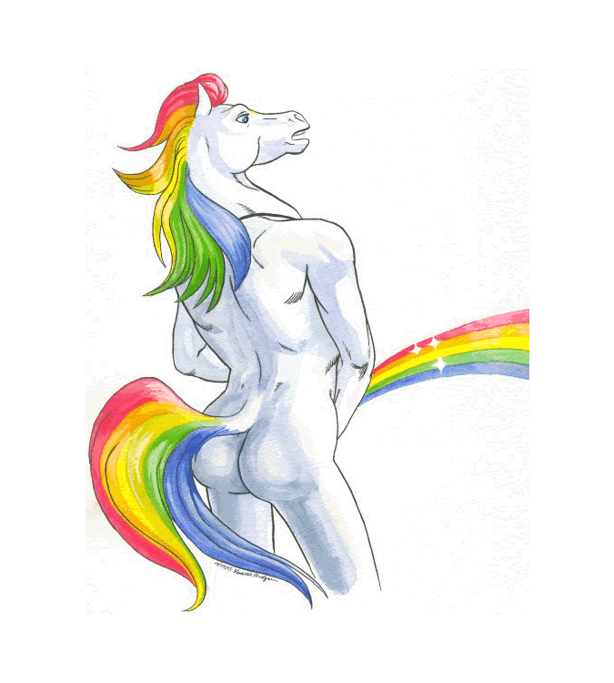 204e1162afd7c6fbbee2f2e6fc3056a51.gif