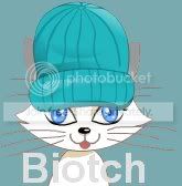 Biotchcatfull.jpg