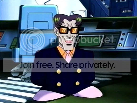 CustomerService.jpg