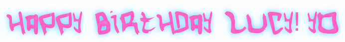 cooltext414509981.gif