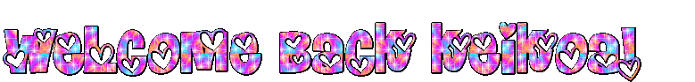 welcomebackkeikoa.gif