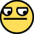 blankstareplz.gif