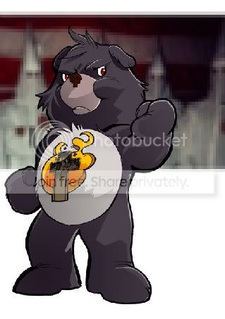 burninghatebearsmall.jpg