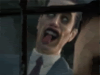 gmantongue.gif