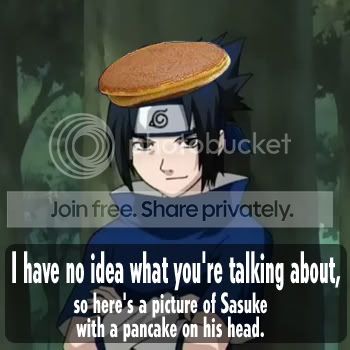pancakesasuke.jpg