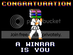 winrar.png