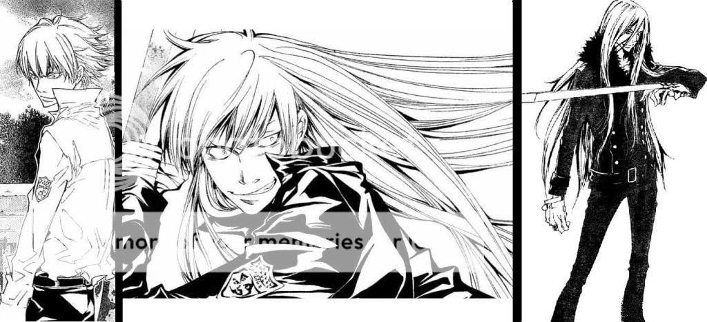 [贴图]巴利安之squalo的图片~[69p]