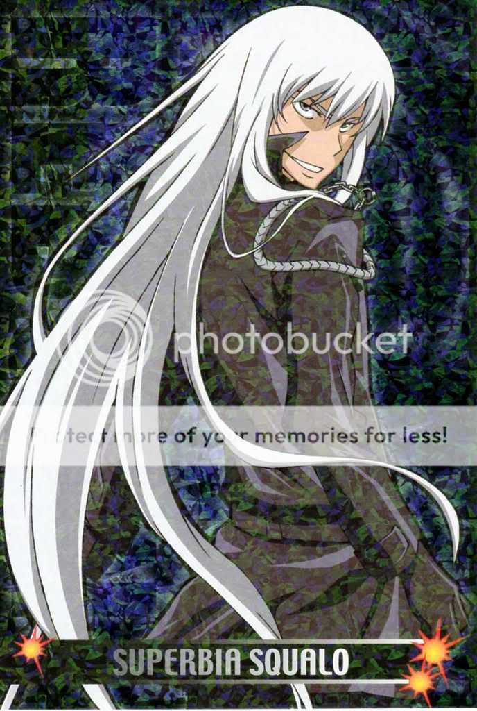 [贴图]巴利安之squalo的图片~[69p]