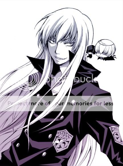 [贴图]巴利安之squalo的图片~[69p]