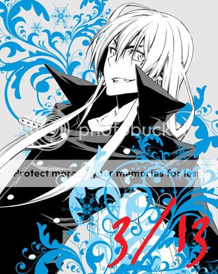 [贴图]巴利安之squalo的图片~[69p]