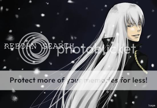 [贴图]巴利安之squalo的图片~[69p]