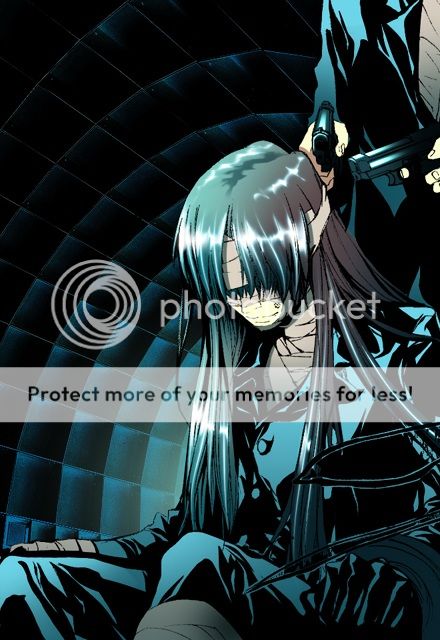 [贴图]巴利安之squalo的图片~[69p]