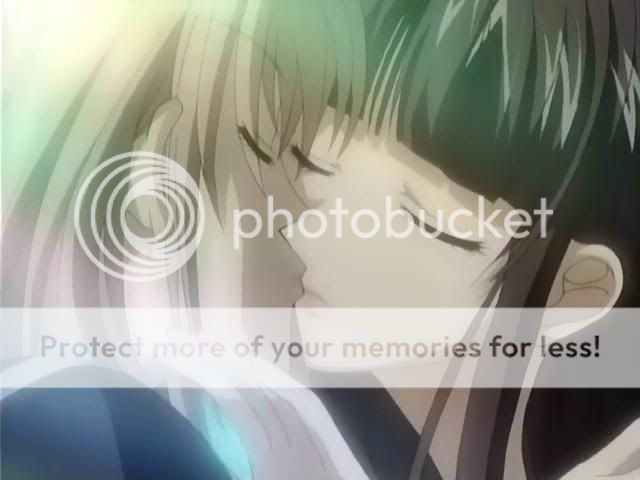 【白蔷薇 chuoline】白蔷薇~圣大人图片集合[126p]白蔷薇chuoline漫画