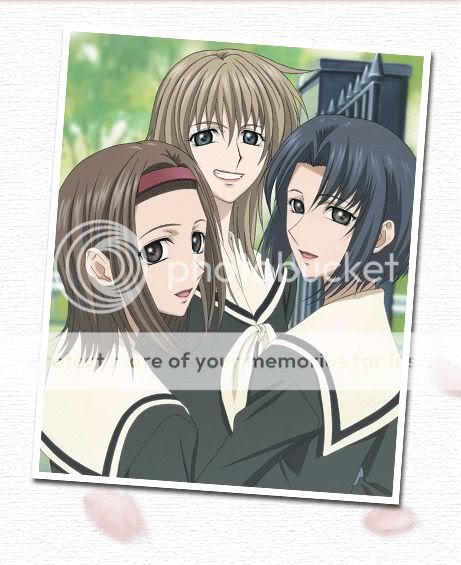 【白蔷薇 chuoline】白蔷薇~圣大人图片集合[126p]白蔷薇chuoline漫画