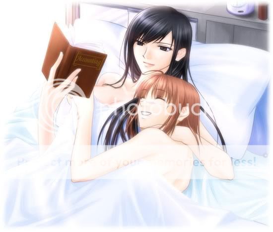 【白蔷薇 chuoline】白蔷薇~圣大人图片集合[126p]白蔷薇chuoline漫画