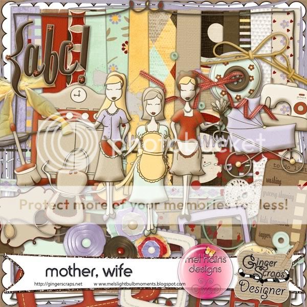 mhains-motherwife-PREVIEW.jpg