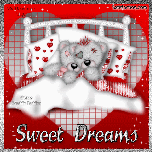 https://i285.photobucket.com/albums/ll70/chris_frost88/SweetDreams.gif