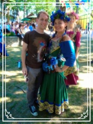 photo 2877627e-07c2-4a13-bca3-30fd9be73dd2_zpspsnikwbl.jpg