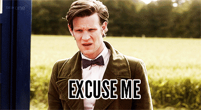 photo excuse-me-what-is-this-fuckery_zpsb909874b.gif