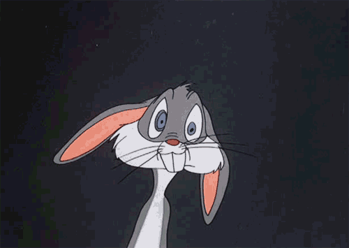 photo tumblr_lh1b3qyig11qabj53o1_500_zpsa17c096e.gif