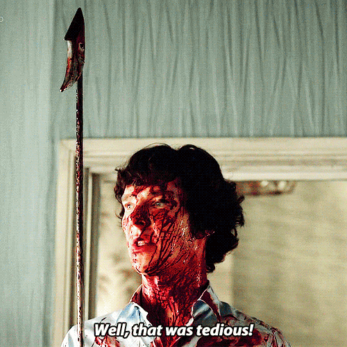 photo wellthatwastedioussherlock_zpszhkutz3f.gif