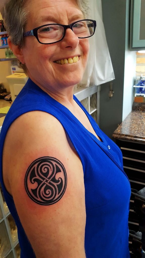 photo tattoo_zps859uahik.jpg