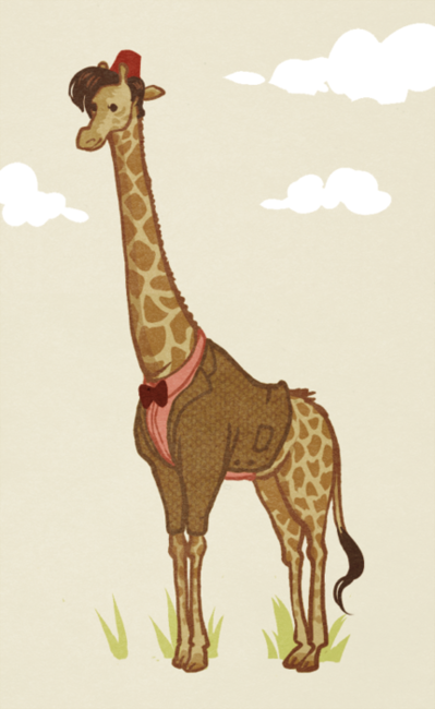 photo tumblr_lses5sUYTe1r45cvto1_500_zpso3bghamr.png