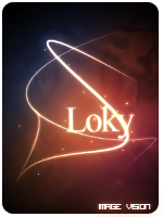 Avatar-1.png