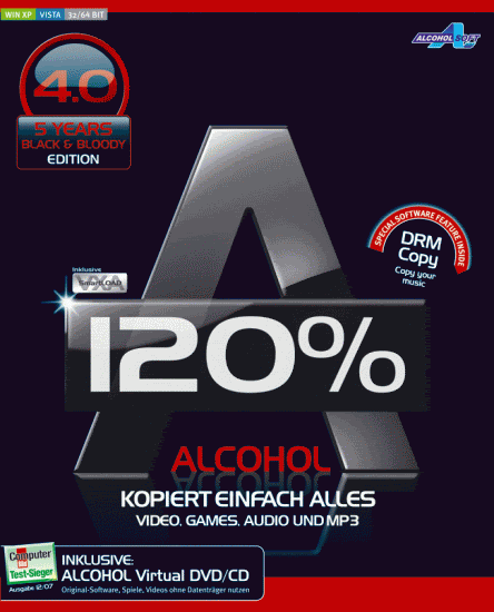 Alcohol120.gif