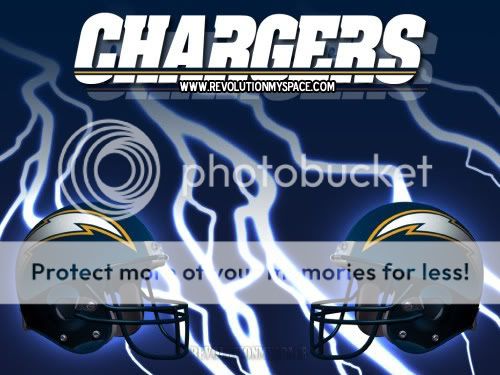 football-chargers-extended.jpg