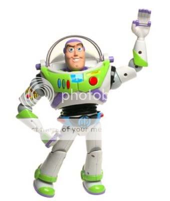 无聊天室 - weare.hk 无聊人 - powered by discuz!