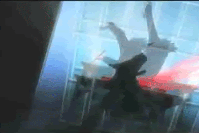 [PokeCommunity.com] .gif