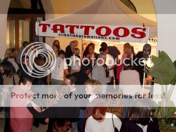 airbrush tattoo artist, airbrush tattoo artists,airbrush tattoo party,airbrush tattoo parties, airbrush tattoo event, airbrush tattoo events, airbrush tattoo 