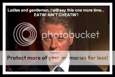 eatin aint cheatin Pictures, Images and Photos