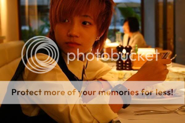 台湾加外国帅tb_.×耐吉×."﹏※aka■█